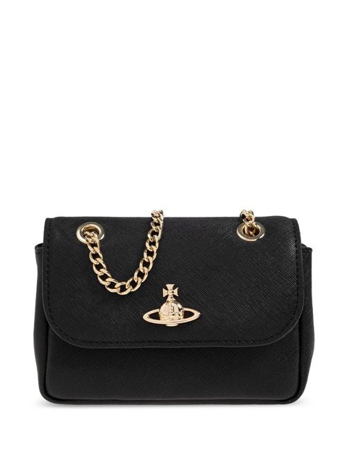  VIVIENNE WESTWOOD | 5C01000BW L001NN402